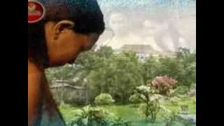 Asang Asang (Vivin & Yudhi)