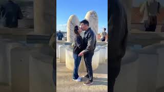 🇵🇹 Évora em Portugal dicas na descrição #portugal #évora #viagemtriptravel #patrimoniomundial