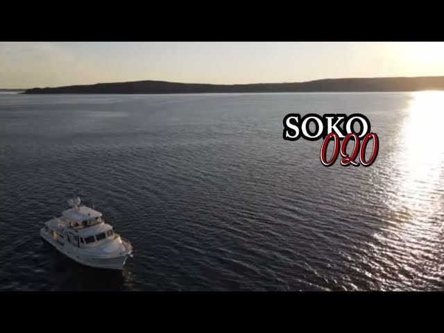 Soko Oqo- Lawx B Tabucala (Official Music Video) class=