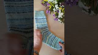 видео: 8 пар красивых носков из разной пряжи#Regia Merino Yak Color,#Regia Pairfect,#Laines du Nord,#Grundl картинка: 8 пар красивых носков из разной пряжи#Regia Merino Yak Color,#Regia Pairfect,#Laines du Nord,#Grundl