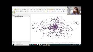 Searching and Downloading Openstreetmap Data ( QGIS 3 )