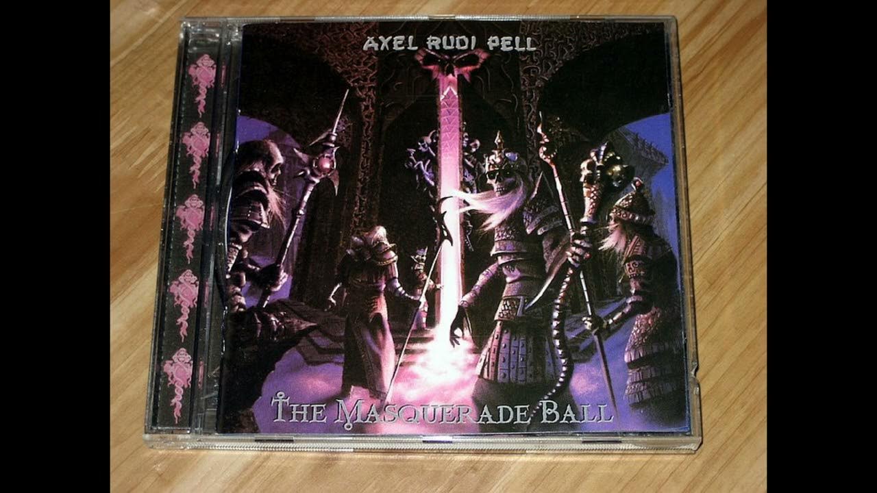 The temple of the king axel. Axel rudi pell-2000-the masquerade ball. аксель руди пелл. axel rudi pell - the temple of the king. axel rudi pell and bonnie tyler photos.