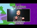 Professor Brian Greene - Tips for Existence Episode 1 Teaser