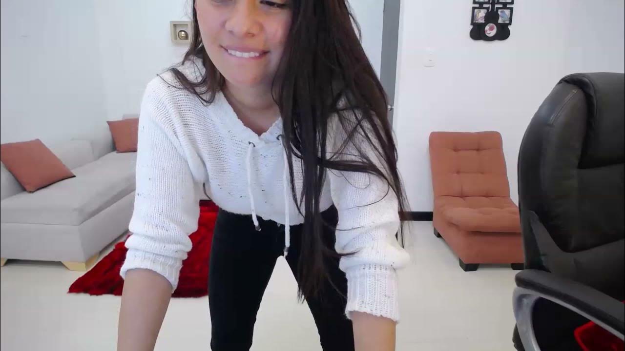 Sofia webcam модель. Live webcam. Hot live webcam. Sofia vlog 2020. Hot live webcam.
