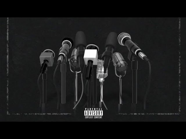 Watch Villah Troy - Siezi Mind [ft. CAS & Raphael Mamuta]​ on YouTube
