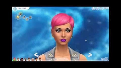 Asylum Challenge - PT 1 Meet the guest