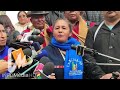pacto unidad andronico