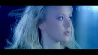 Sylver - Forgiven (Official Music Video) (2001) (HQ)