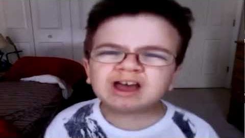 OpTic Predators "Predators" Remix | Music Video | OpTic Predator Singing Montage