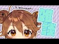 https://youtu.be/7o-4hopQ1YM