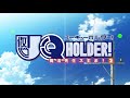 別冊少年マガジンで大人気連載中の近未来バトルファンタジー、『UQ HOLDER！』 アニメもTOKYO MX、tvk、サンテレビ、KBS京都、BS11で毎週月曜日深夜放送中。