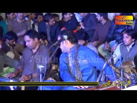 Ahmad Nawaz Cheena New Song 2017 Bahon Chup Rahian Shaheen Studio Karor