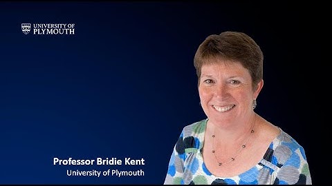 The what, why and how of evidence implementation