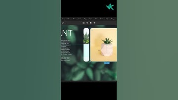 STYLISH IMAGE SLIDER / CAROUSEL for Websites #figma #figmatutorial #figmaanimation