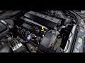 BMW E39 E46 E53 Rough Cold Start Misfire Common Causes For M52 M54 Engines