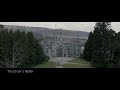 Drone Filming Highlights