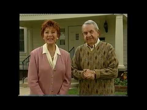 Happy Days 30th Reunion (part 1)
