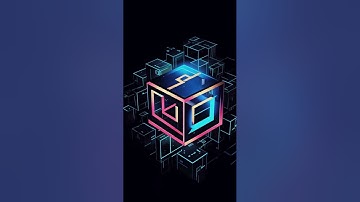 Oasys Partners with Japanese Giant to Launch HUGE Blockchain Games in 2024! 🤯🎮💰