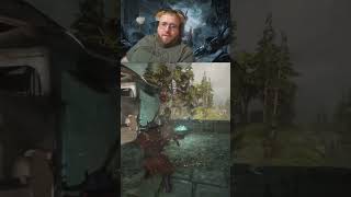 Soulframe foul play #soulframe #gaming #mmorpg