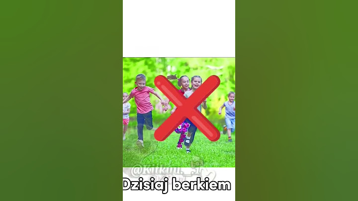 Nie moje #memes #funny #trend #memy #greenscreen #śmieszne #cat #catmeme