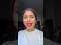تيك توك ليلي سامي هموت من الضحك Lilly Samy تيك توك ليلي سامي هموت من الضحك Lilly Samy