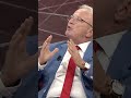 Mbaje Te Zoti Muçi BATUTA E Babaramos Me Ekonomistin Mbaje Te Zoti Muçi BATUTA E Babaramos Me Ekonomistin