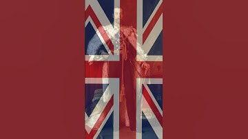 WW1 allied powers edit 🇬🇧🇺🇸🇷🇺🇫🇷 #shorts #history #ww1