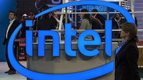 Intel Plans to Spend Billions to Revive Manufacturing - DayDayNews