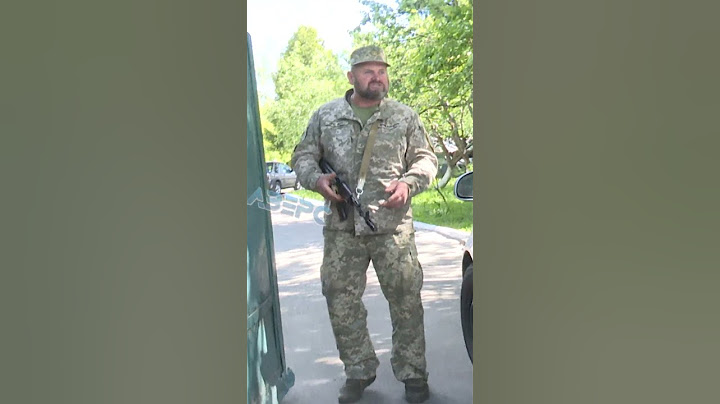 "Випустіть хлопців з гаражів"#shortsvideo
