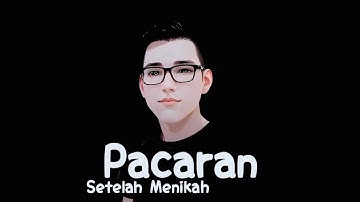 Anank