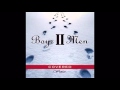 download Boyz II Men - First Love (Hikaru Utada Cover) - Ru0026Beats download Boyz II Men - First Love (Hikaru Utada Cover) - Ru0026Beats