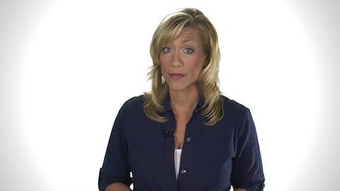 FDA Warns Manufacturers Linked to Superbugs