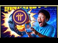 Pi Network Open Mainnet Is LIVE! What You Need to Know 🟣🚀 (Pi Coin Update 2025)