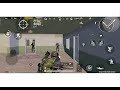 Come to your daddy (Fail) (Pubg mobile)