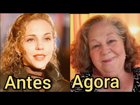 Vídeo: Azar nem na morte, nem no amor: a maldição ancestral pairava realmente sobre Isadora Duncan?