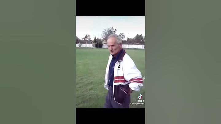 Sladja Poršelina-PARE,PARE #shorts #zadruga #elita #smiješno