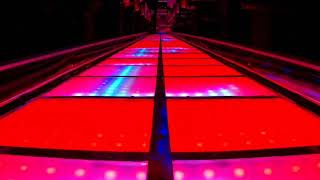 S D.a.b. D T S We Do First, Others Follow Ovil Holidays Dancefloor