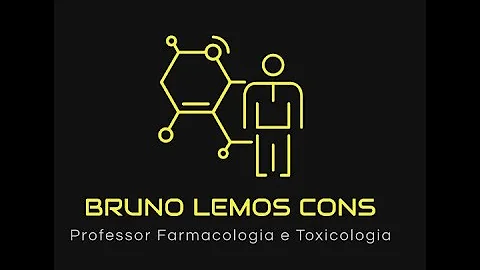O que significa nitrato orgânico?