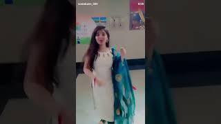 Draft..... -0707 Please Subscribe Krlo Dosto