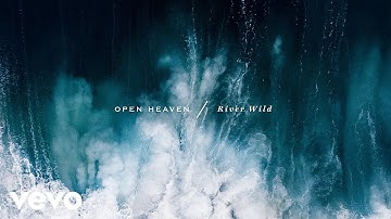 Thumbnail of Hillsong Worship - O Praise The Name (Anástasis)