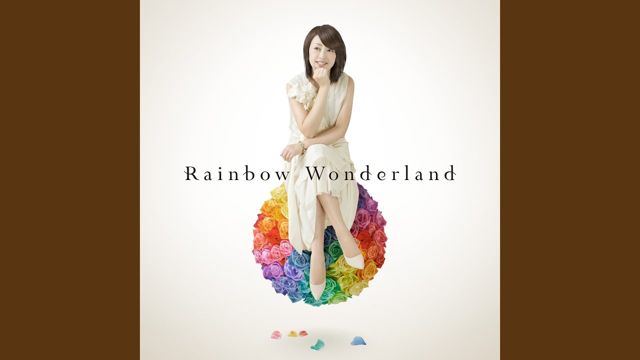 YouTubeでsoarを視聴 YouTubeでsoarを視聴