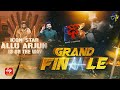 Dhee 13 Latest Promo | Icon Star Allu Arjun | Grand Finale | Kings vs Queens | Coming Soon | ETV