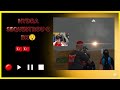 O IMPOSSÍVEL ACONTECEU! BK CONSEGUE SE SALVAR DA HYDRA MESMO DESPREPARADO 😯🇹🇷