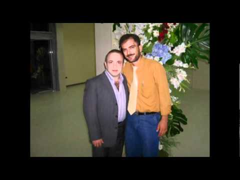  الياس كرم من أي كوكب جاية من المعجب بسام الخوري