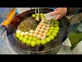 Cuisine de rue chinoise au japon