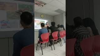 micro teaching assignment 3