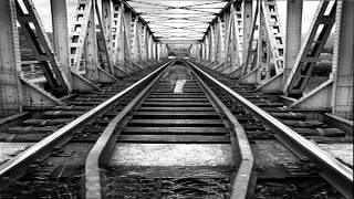 Sendemi Belcem - Seyduna Türküleri Resimi