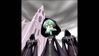 👀L'ura Kill👻Mage pov🐸So Much Discussion❤️