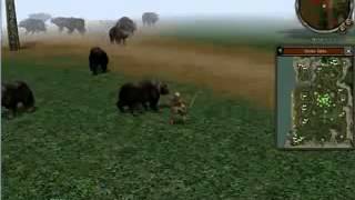 Metin2 Multihack 2013 - [3.2.2013] - [Download + Funktioniert 100%].flv