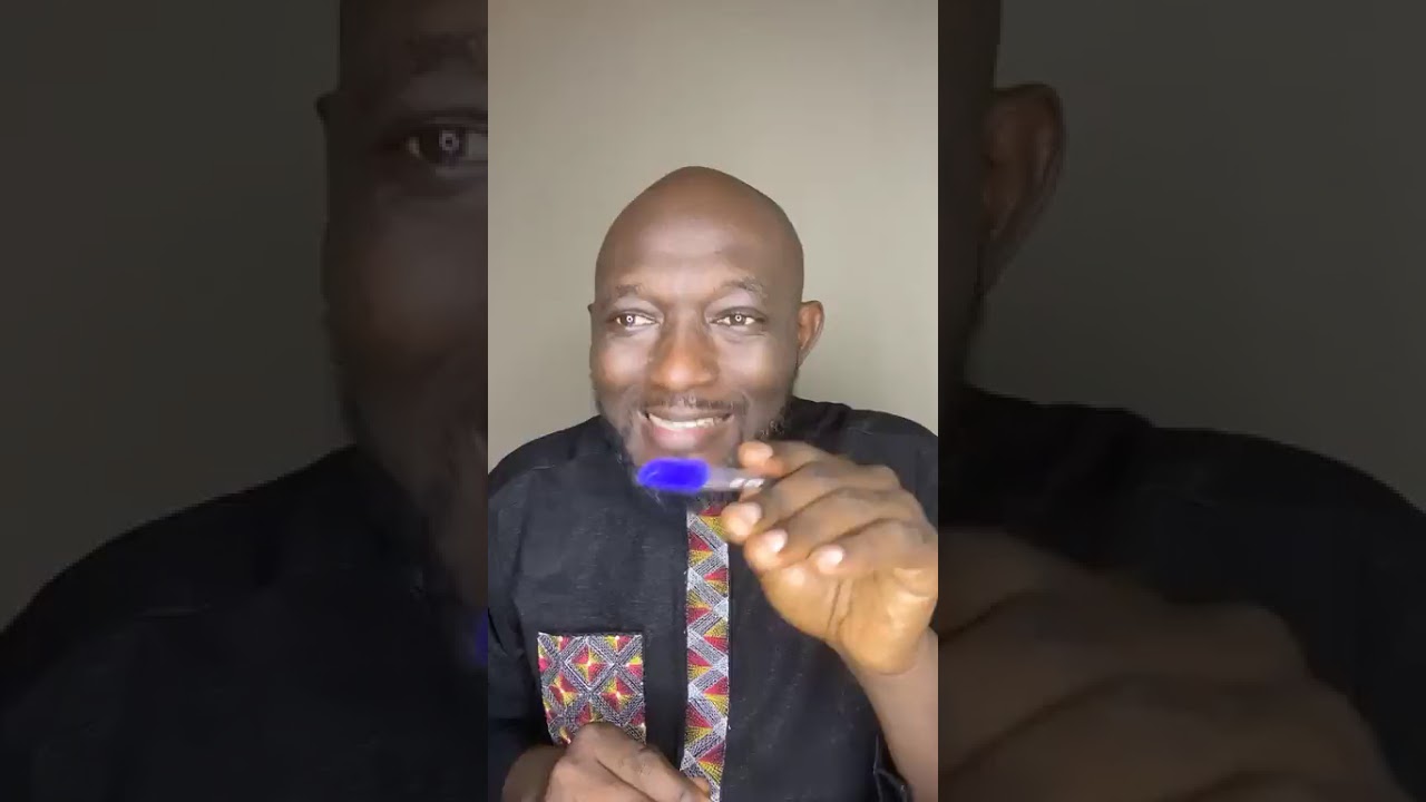 Michel NGATCHOU: Breaking NEWS🔴 Tchiroma ARRIVE ENFIN [Part1/2] (🔔ABONNE-TOI, Like & Partage 👇🏾👀👍🏽)